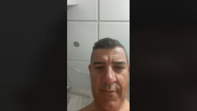 cachondonitro  08-09-2022